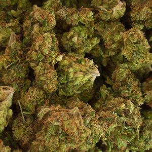 Meet your Posher, Christiano